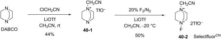 Scheme 92