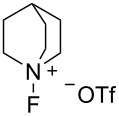 graphic file with name Beilstein_J_Org_Chem-17-1752-i008.jpg