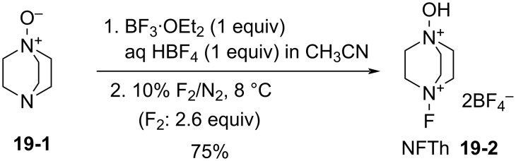 Scheme 42