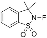 graphic file with name Beilstein_J_Org_Chem-17-1752-i010.jpg