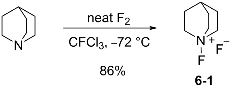 Scheme 15