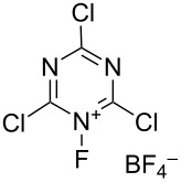 graphic file with name Beilstein_J_Org_Chem-17-1752-i036.jpg