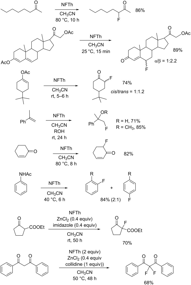 Scheme 43