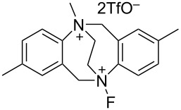 graphic file with name Beilstein_J_Org_Chem-17-1752-i044.jpg