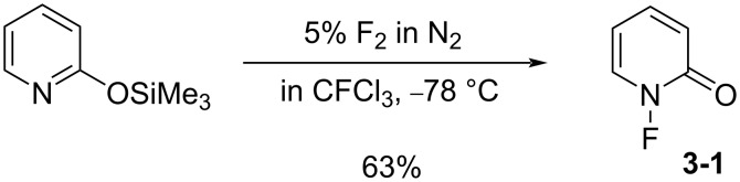 Scheme 5