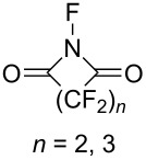 graphic file with name Beilstein_J_Org_Chem-17-1752-i002.jpg