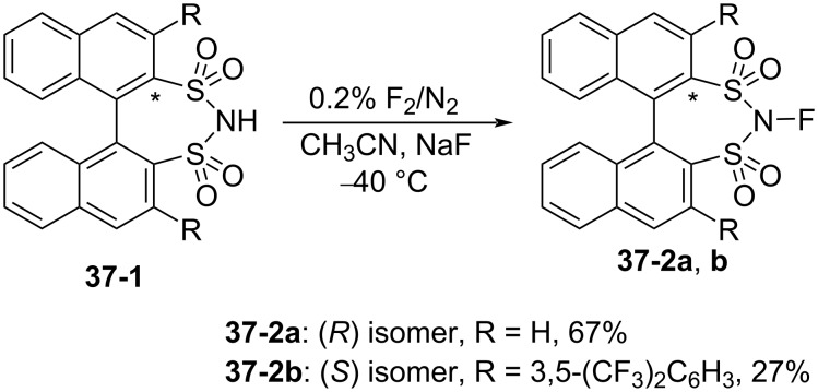 Scheme 81