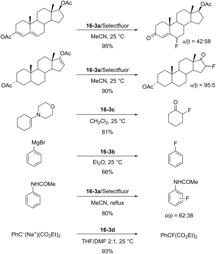 Scheme 34