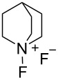 graphic file with name Beilstein_J_Org_Chem-17-1752-i006.jpg