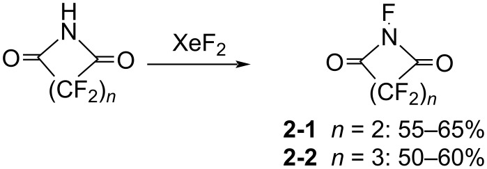 Scheme 4