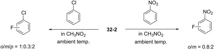 Scheme 73