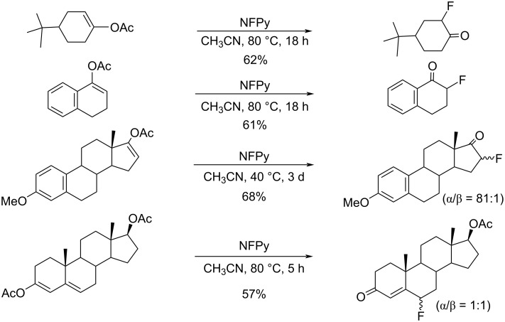 Scheme 14