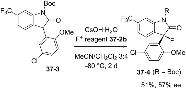 Scheme 83