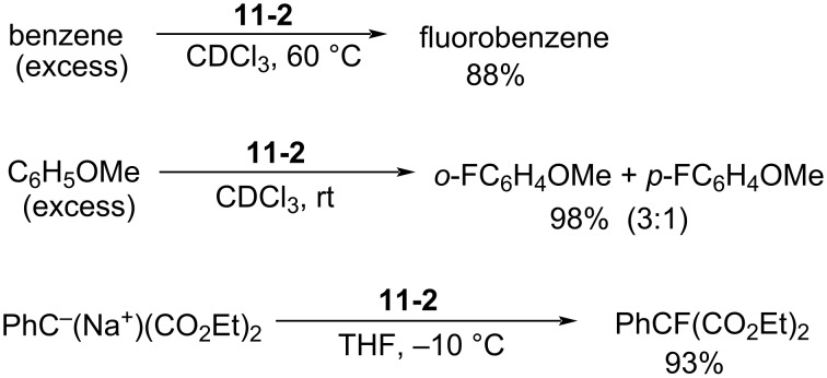 Scheme 26