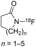 graphic file with name Beilstein_J_Org_Chem-17-1752-i012.jpg