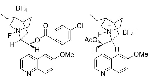 graphic file with name Beilstein_J_Org_Chem-17-1752-i032.jpg