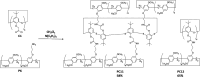 Scheme 5