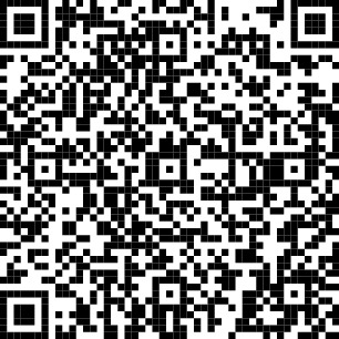 graphic file with name 101_2022_1224_Figqr_HTML.jpg