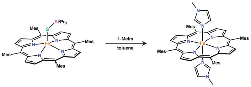 Scheme 4