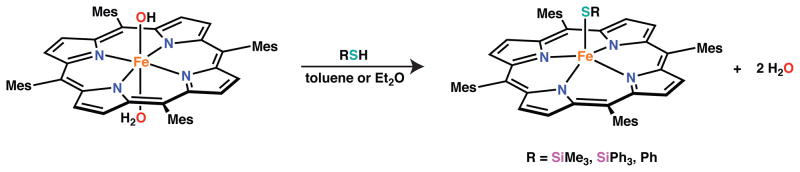 Scheme 3