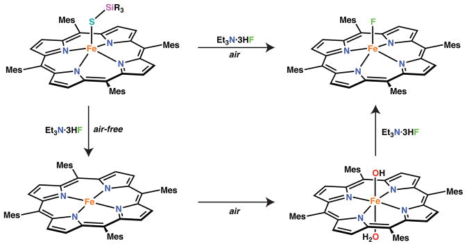 Scheme 6