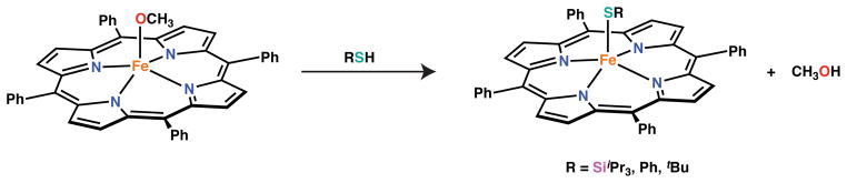 Scheme 2