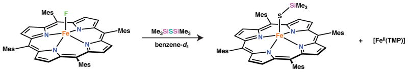 Scheme 7