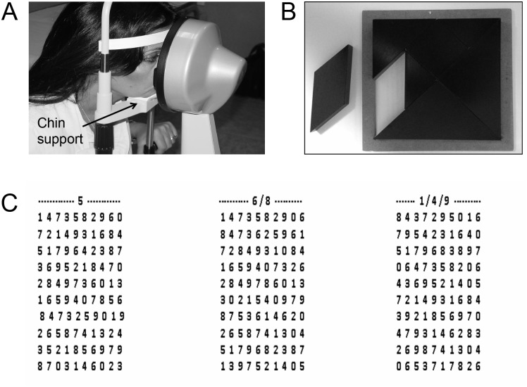 Fig 2