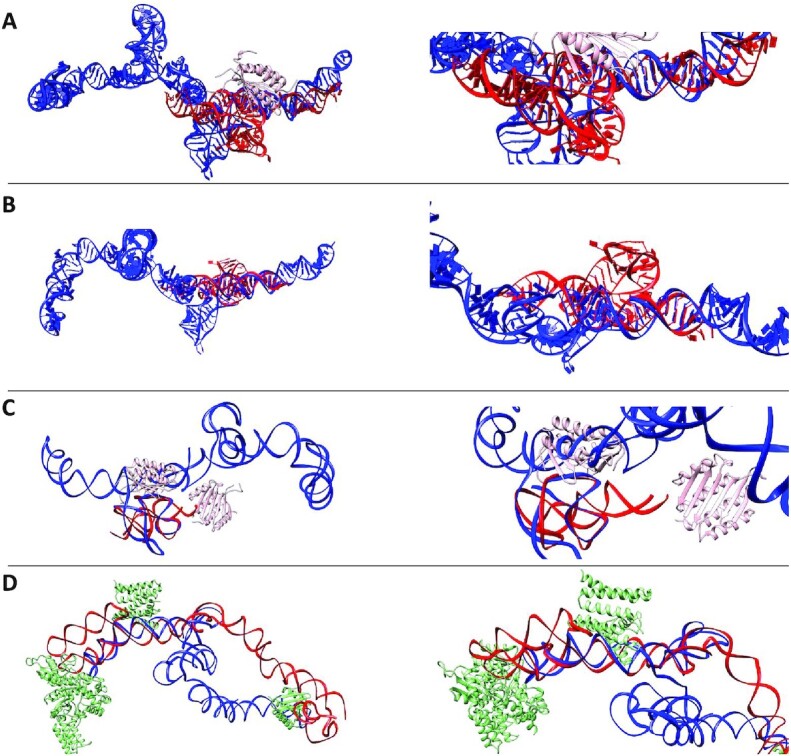 Figure 10.