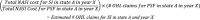 graphic file with name 10-1055-s-0043-1769587-df00975-1.gif
