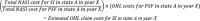 graphic file with name 10-1055-s-0043-1769587-df00975-2.gif