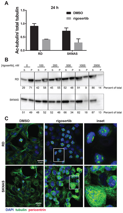 Figure 5: