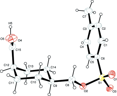 Fig. 1.