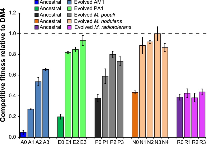 Figure 2.