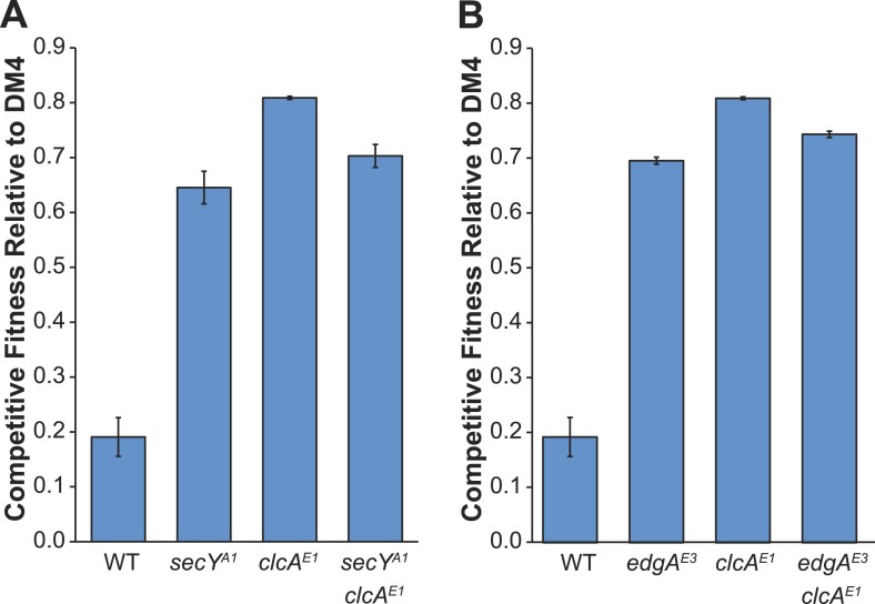 Figure 3—figure supplement 2.