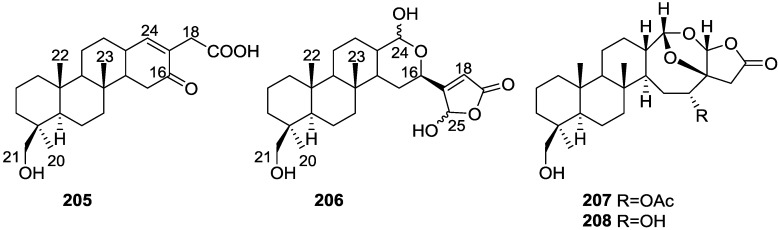 Figure 60