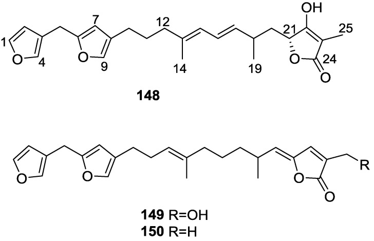 Figure 41