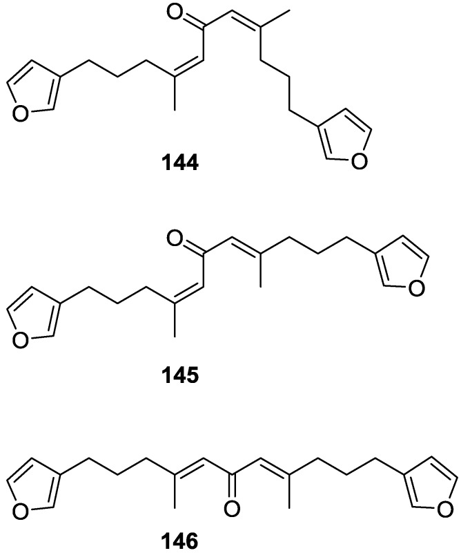 Figure 39