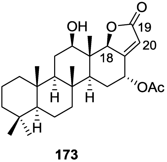 Figure 50