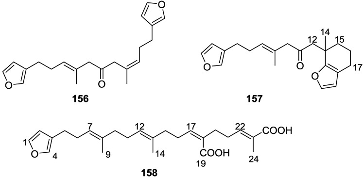 Figure 44