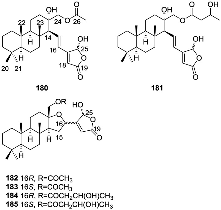 Figure 53