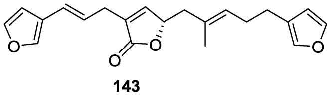 Figure 38