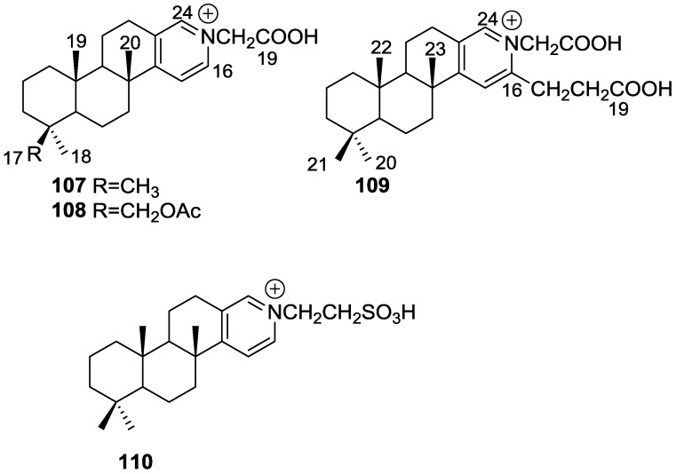 Figure 27