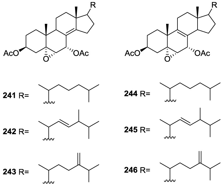 Figure 67