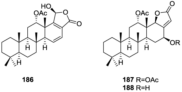 Figure 54