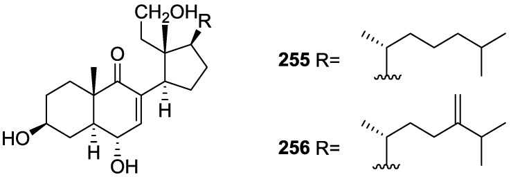 Figure 70