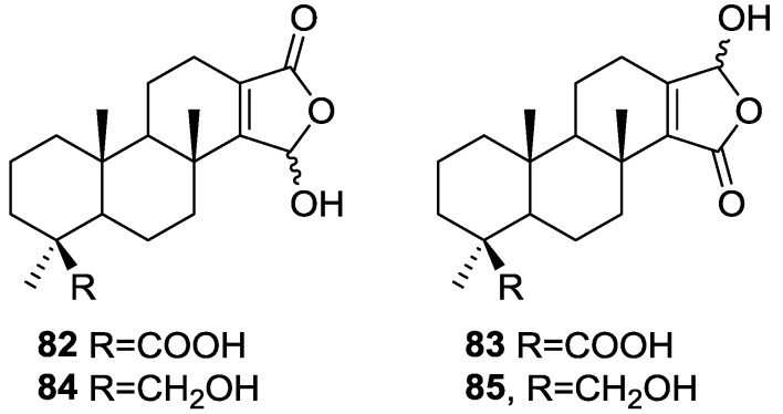 Figure 19