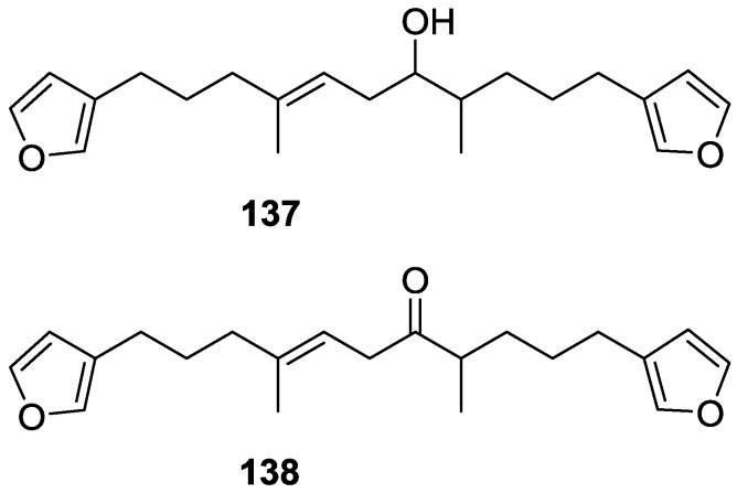 Figure 34