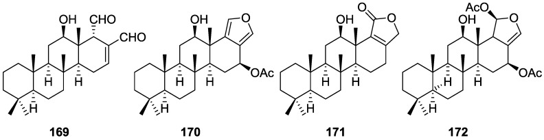 Figure 49