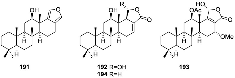 Figure 56